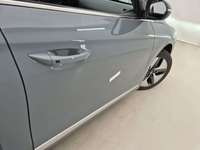 Fotografija s detaljima