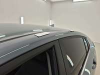 Fotografija s detaljima