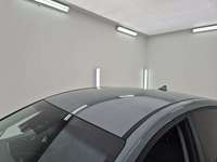 Fotografija s detaljima