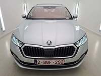 Fotografija s detaljima