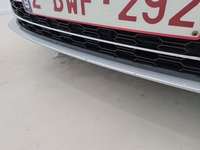 Fotografija s detaljima