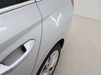 Fotografija s detaljima