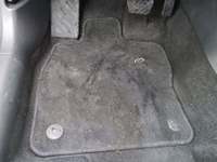 Fotografija s detaljima