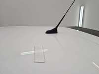 Fotografija s detaljima