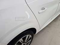 Fotografija s detaljima