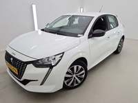 Fotografija s detaljima