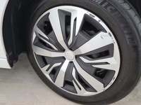 Fotografija s detaljima