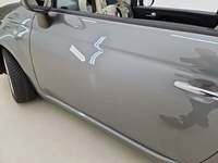 Fotografija s detaljima