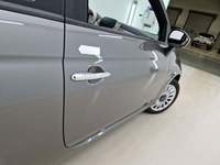 Fotografija s detaljima