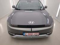 Fotografija s detaljima