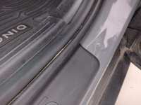 Fotografija s detaljima