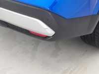 Fotografija s detaljima