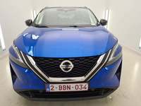 Fotografija s detaljima