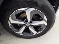 Fotografija s detaljima