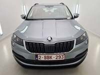 Fotografija s detaljima