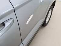 Fotografija s detaljima