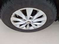 Fotografija s detaljima