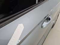 Fotografija s detaljima