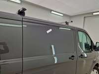 Fotografija s detaljima