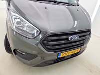 Fotografija s detaljima