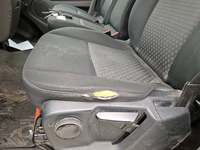 Fotografija s detaljima