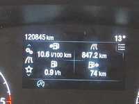 Fotografija s detaljima