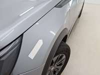 Fotografija s detaljima