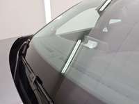 Fotografija s detaljima