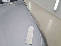 Fotografija s detaljima