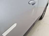 Fotografija s detaljima