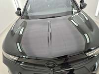 Fotografija s detaljima