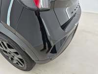 Fotografija s detaljima