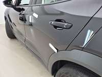 Fotografija s detaljima