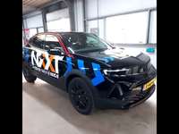 Fotografija s detaljima