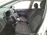 Детаљна фотографија