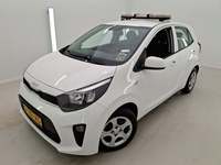 Детаљна фотографија