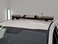 Детаљна фотографија