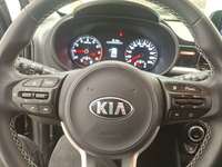 Детаљна фотографија