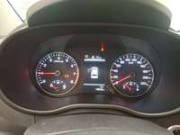 Детаљна фотографија