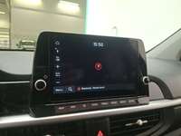 Детаљна фотографија