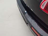 Детаљна фотографија