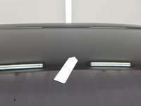 Детаљна фотографија