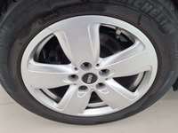 Детаљна фотографија