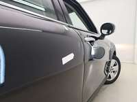 Детаљна фотографија