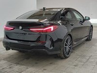 Вид сзади справа