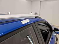 Fotografija s detaljima