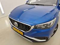 Fotografija s detaljima