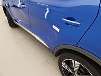 Fotografija s detaljima