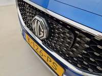 Fotografija s detaljima