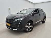 Pogled sprijeda lijevo